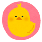ままごん
