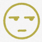 ままごん